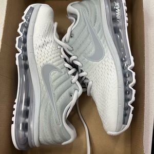 Women Nike Airmax